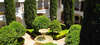 Gran Hotel Guadalpin Byblos 